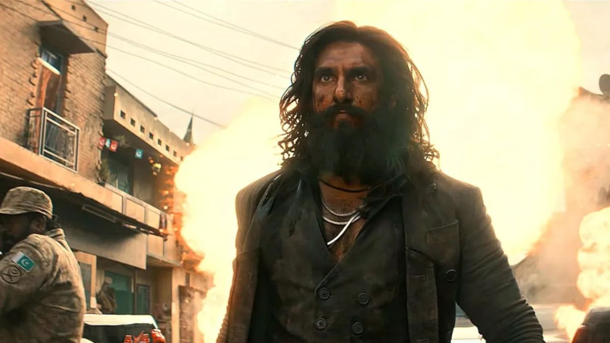 'Dhurandhar 2' Day 15 Box Office Collection: Despite lull, Ranveer starrer could enter Rs 1,000 crore club in domestic net earnings within 3rd week