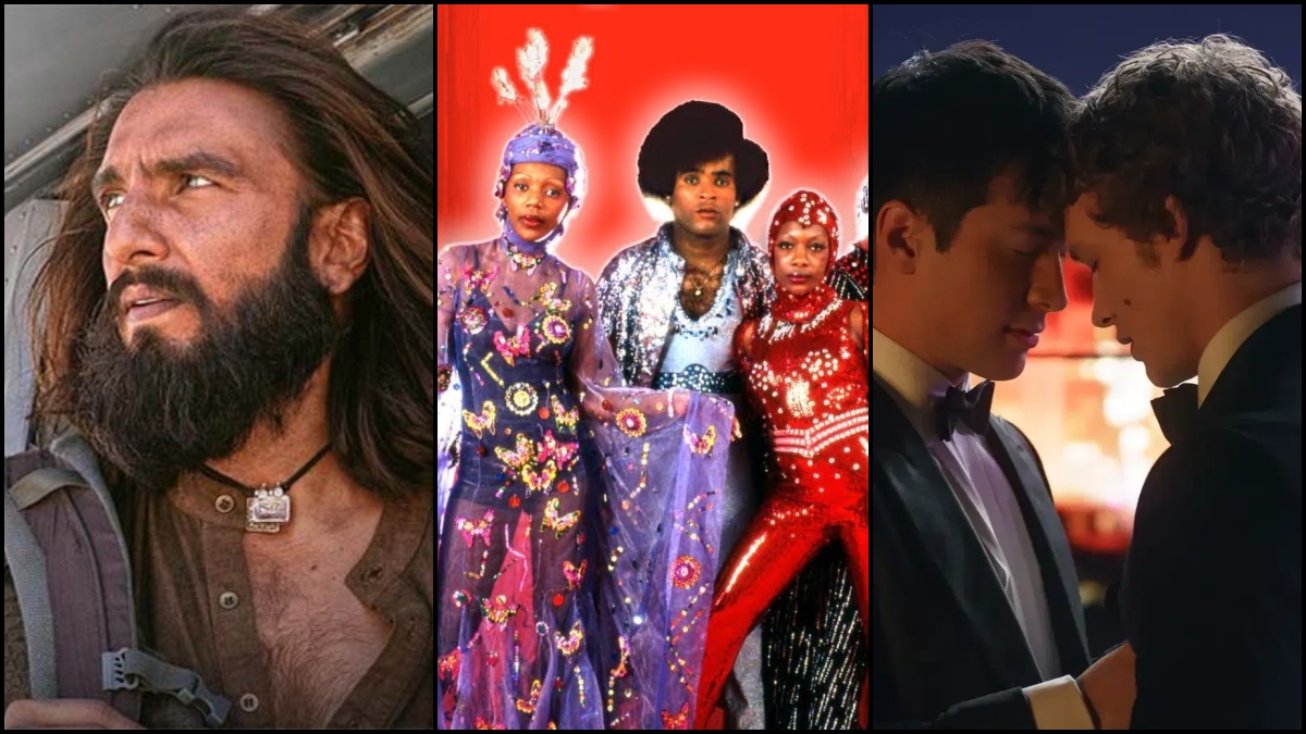  From ‘Dhurandhar’ to ‘Heated Rivalry’, why ‘Rasputin’ remains immortal