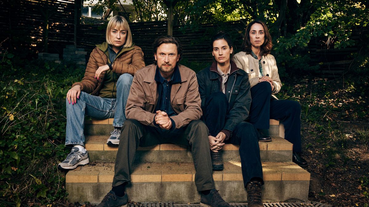 'The Chestnut Man' Season 2 on Netflix: Streaming date, plot, and cast details of Danish crime series