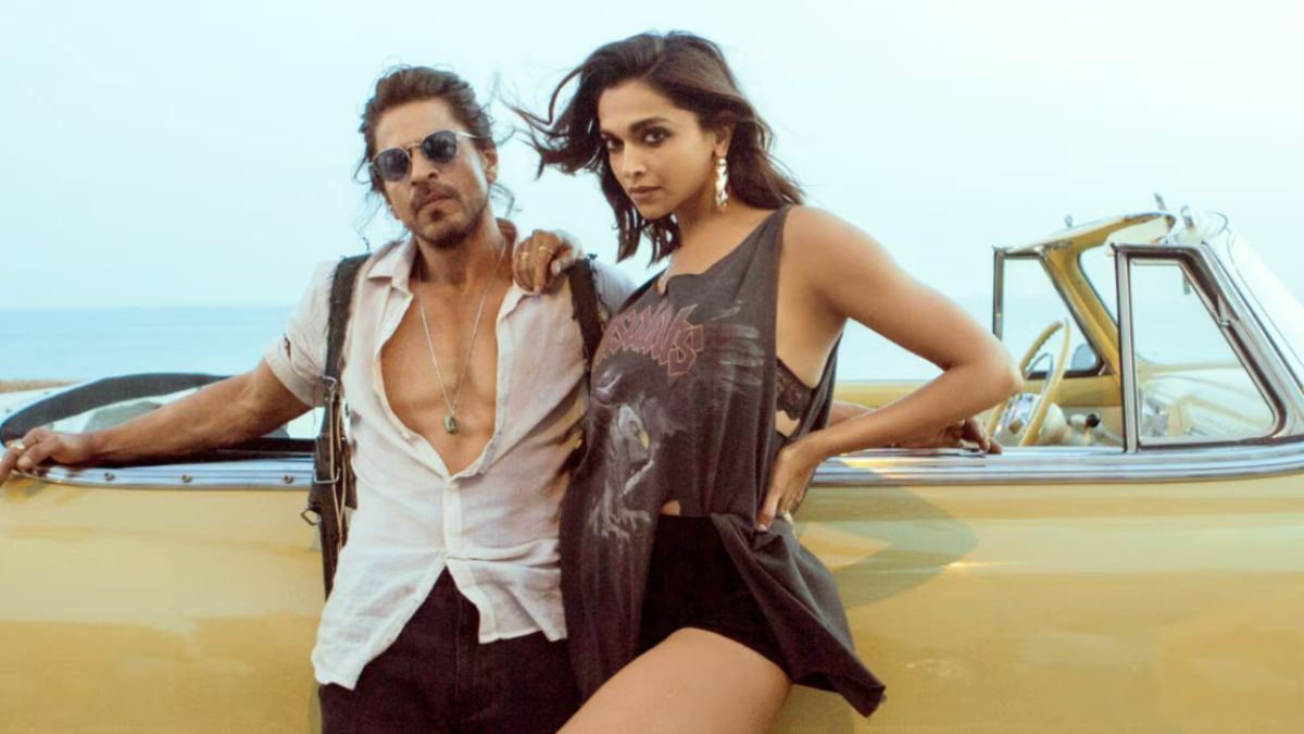 Deepika Padukone to join Shah Rukh Khan to shoot for 'King' action setpiece in South Africa: Report