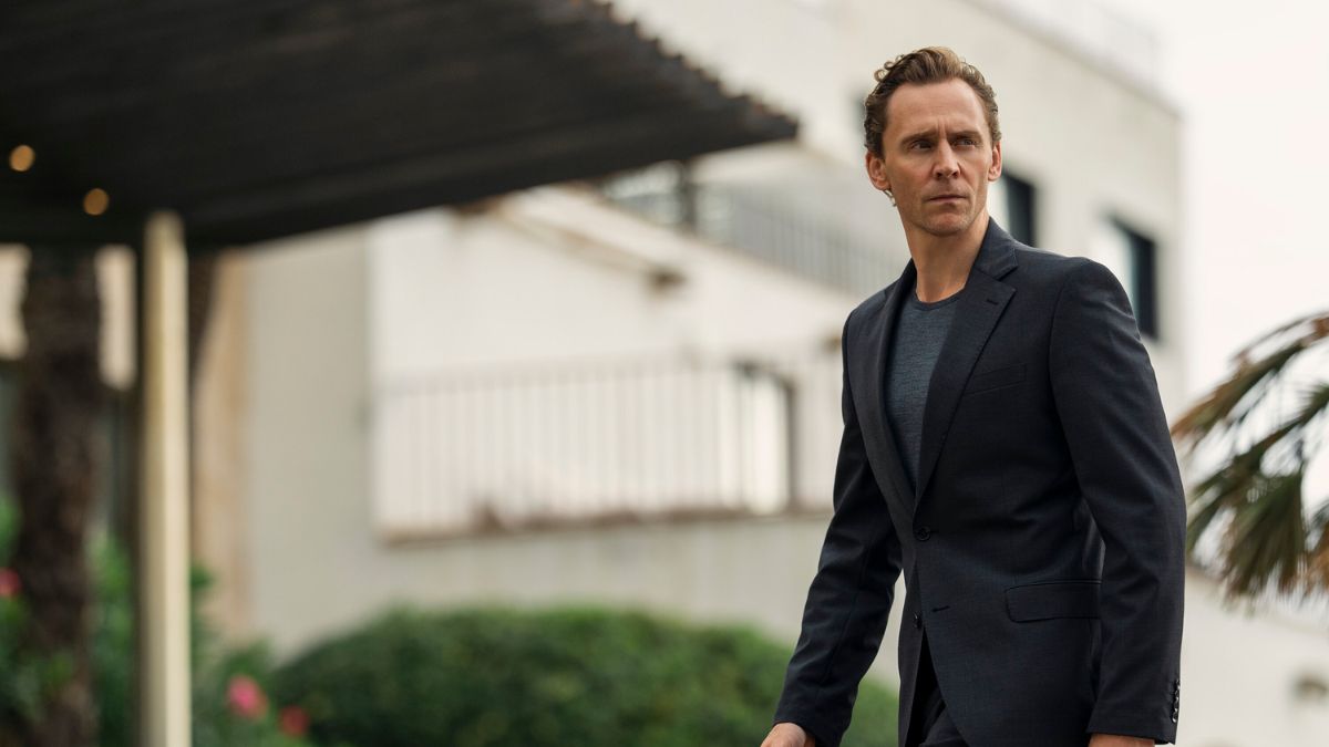 Will 'The Night Manager' Season 3 take a long time? Here's what creator David Farr said
