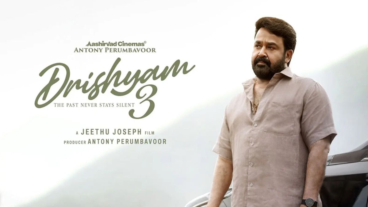 From Kerala to Indonesia: ‘Drishyam’ continues its global success with new remake