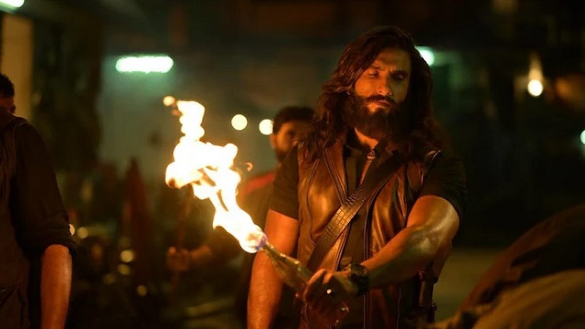 Box Office Report: 'Dhurandhar: The Revenge' surpasses 'Jawan' and 'Pathaan' in sixth-week earnings, but 'Dhurandhar' holds the record