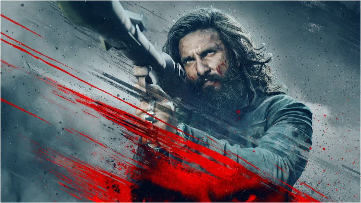 Box Office Record: After strong seventh Saturday, 'Dhurandhar 2' officially becomes second highest Indian film worldwide, overtaking 'Baahubali 2'