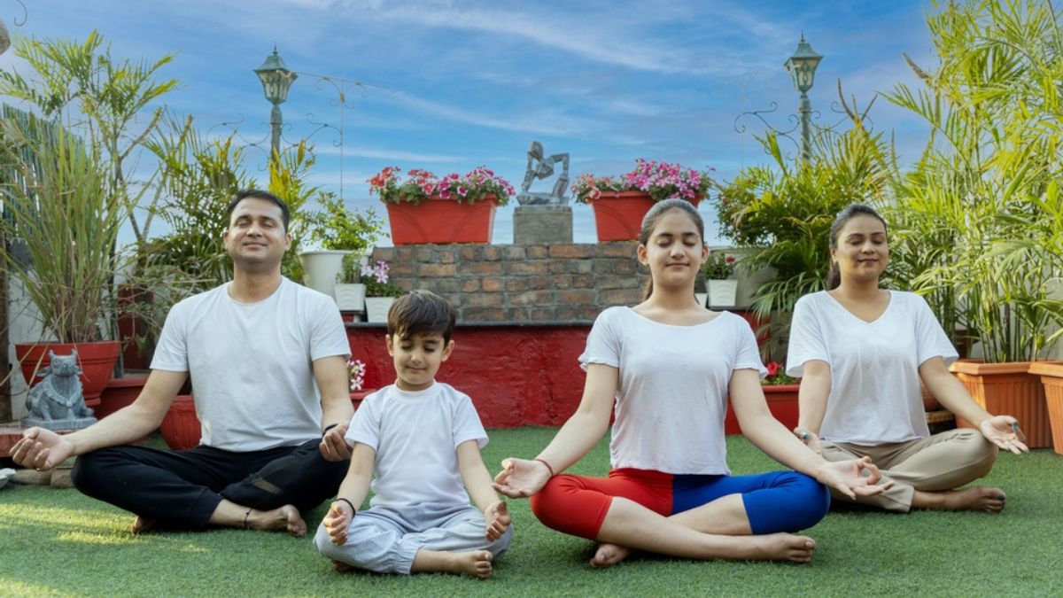 Rising Emphasis on Wellness and Preventive Care in India