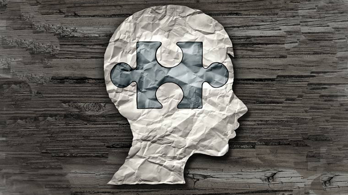 Is autism a disease that can be cured? Experts bust 5 common myths