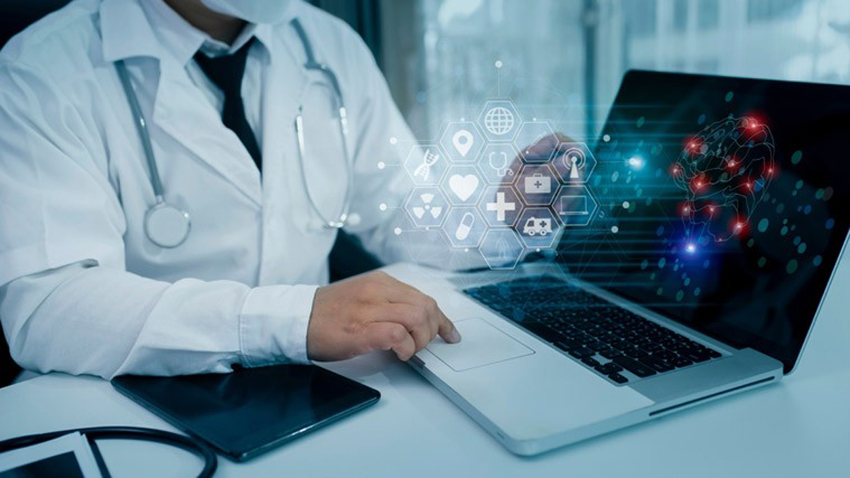 Operating in 3D: How tech is helping Indian surgeons operate smarter, faster and safer