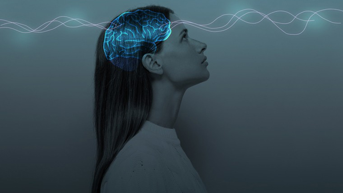 International Women's Day 2026: Neurologist explains 10 ways to protect the female brain at every age