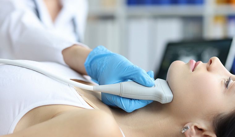 World Thyroid Day 2024: Causes, symptoms and how to treat hypothyroidism and hyperthyroidism - Vimarsana News