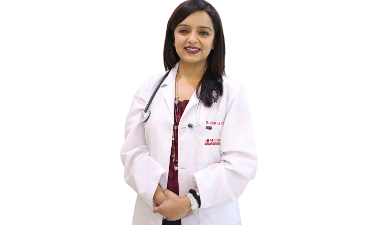  Understanding Stroke: A Leading Neurologist’s Guide to Prevention, Recognition and Treatment 