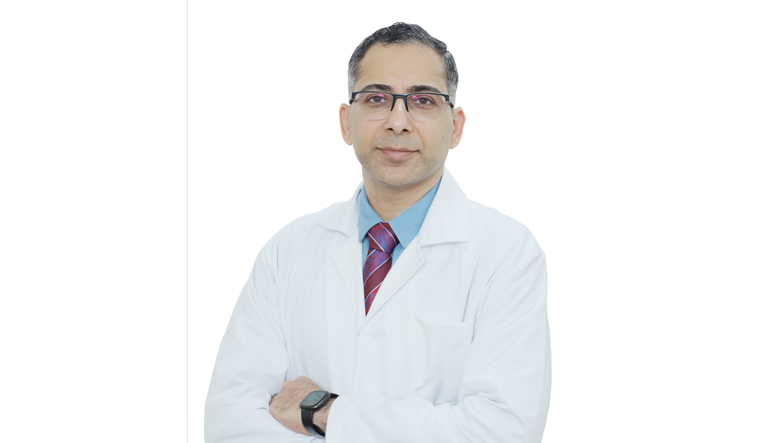 Creating Brain Tumor Awareness: Need of the hour! 