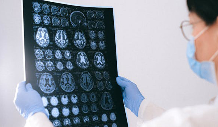 ‘Technological advances have improved patient’s safety in brain surgery’