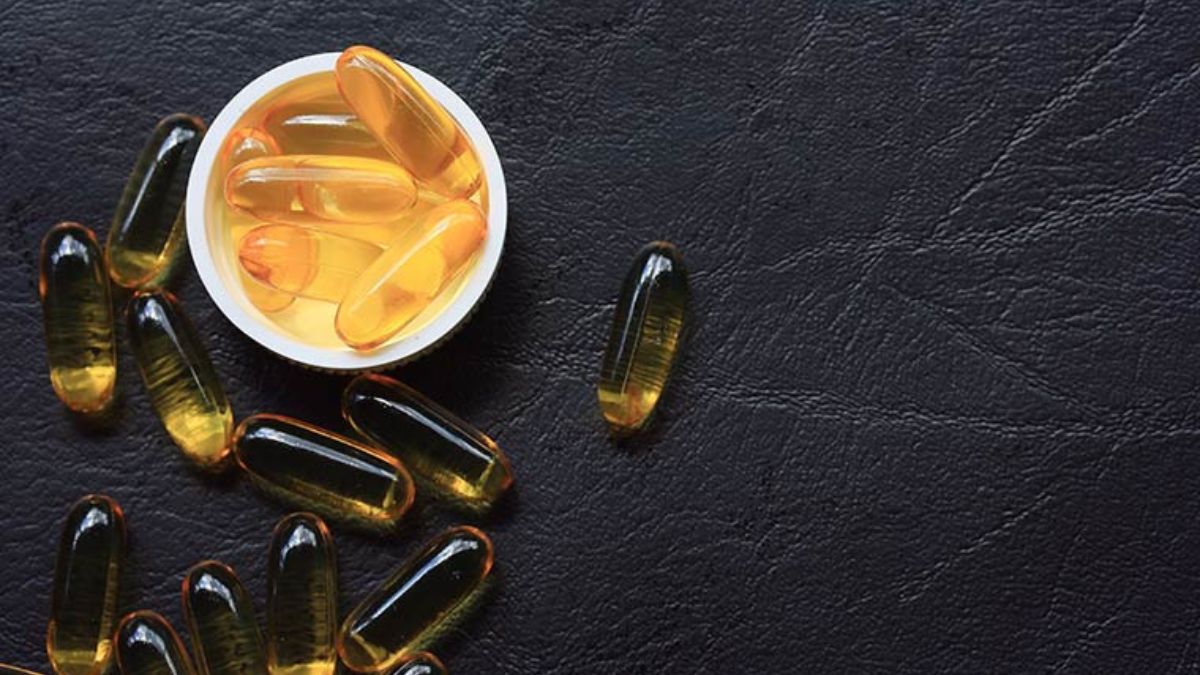 Can fish oil reduce heart complications in dialysis patients?