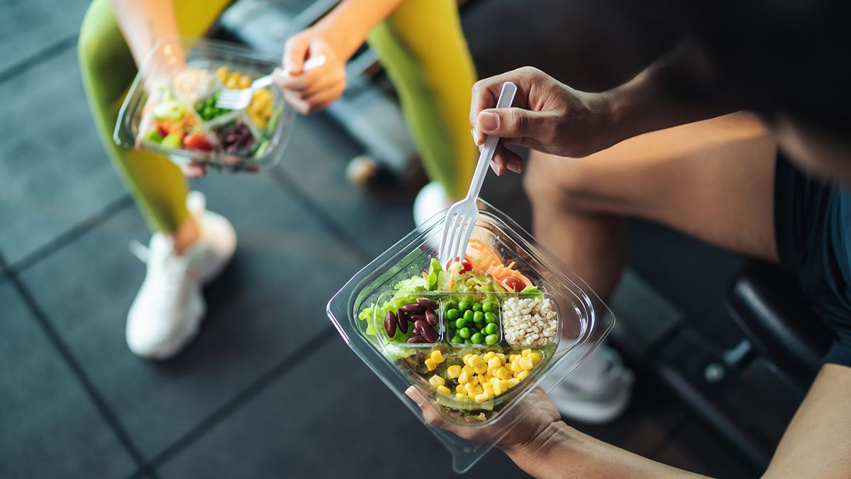 Are these diets better for brain health?- The Week