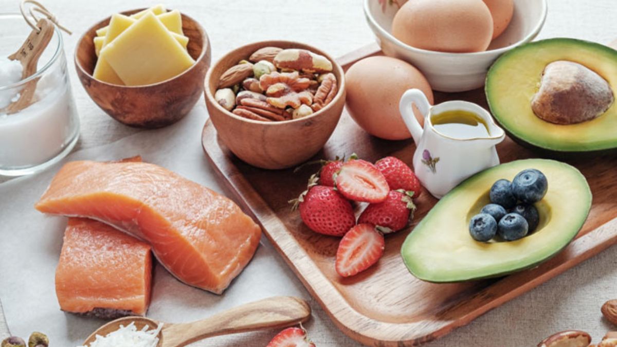 US adopts a diet plan India has had for years: What you need to know