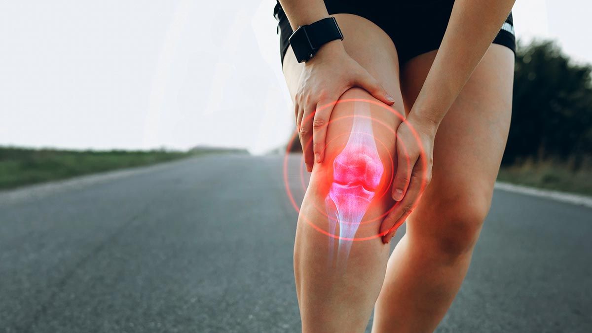 Your lifestyle is giving you arthritis: 5 critical factors young Indians must know - lifestyle news
