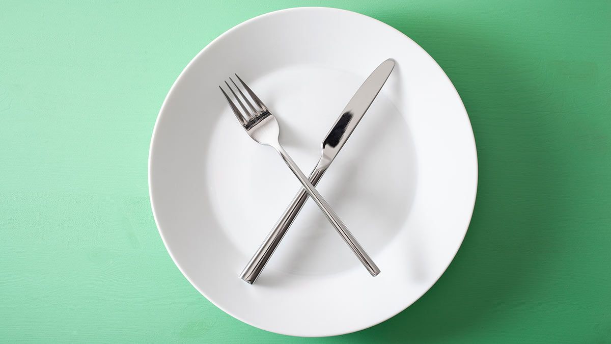 Is the word ‘healthy’ on food labels misleading consumers?