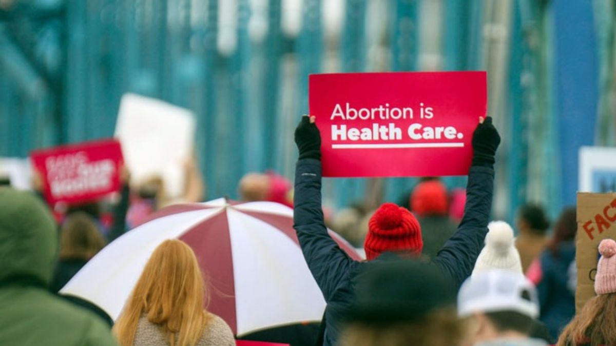 How dangerous are unsafe abortions? WHO report paints a grim picture