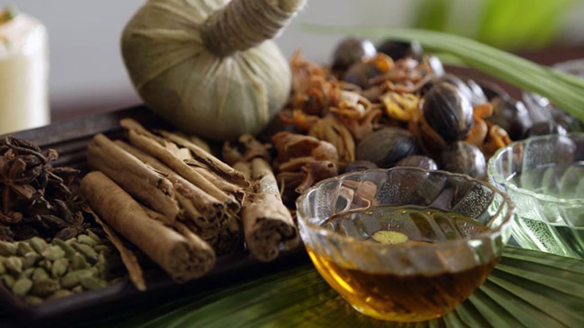 FACT CHECK: Can ayurveda really cure cancer? What science actually says