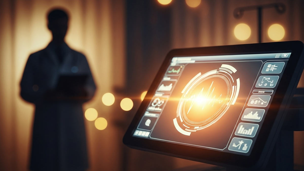 Kolkata hospitals ramp up telemedicine facilities as Bangladesh unrest creates uncertainty for patients receiving treatment in India 