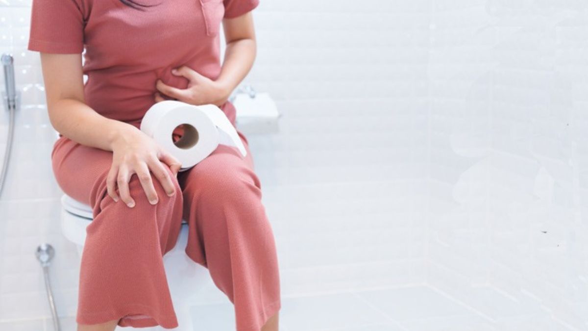 The ‘Invisible Illness’ affecting young Indians: The silent surge of Crohn’s and Colitis in the country