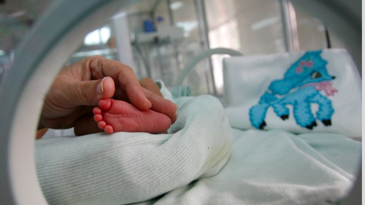 CDC delays Hepatitis B shot for newborns: What you need to know about the vaccine and its uses
