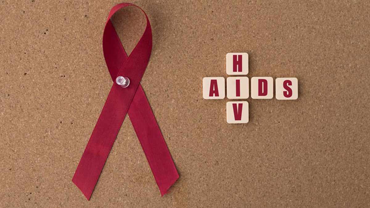 World AIDS Day 2025: India’s HIV fight hits a plateau — Are we losing momentum?