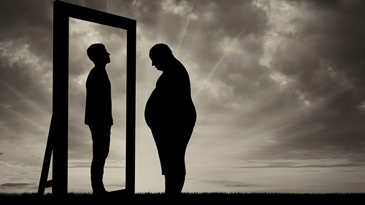 'Use anti-obesity drugs very judiciously': Union Minister Dr Jitendra Singh