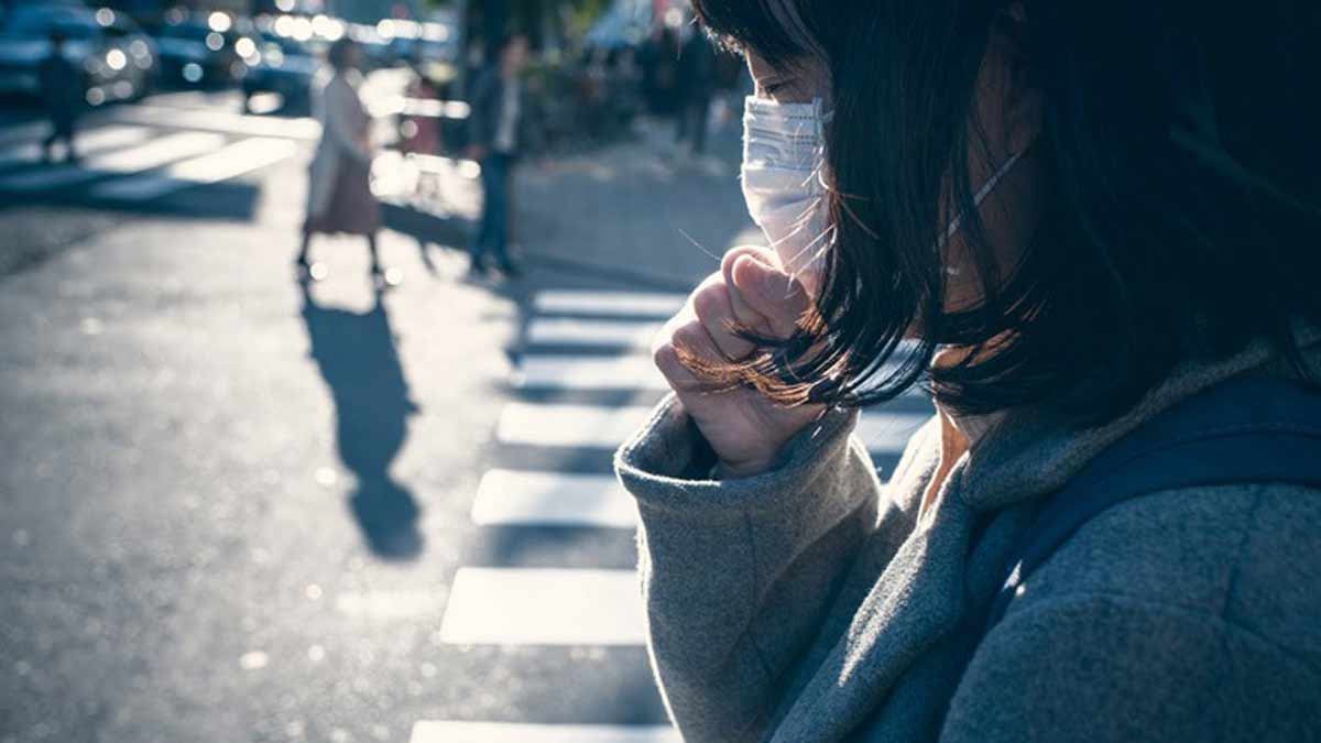 New flu variant spreads to over 30 countries: Should you be worried about A/H3N2 K variant?