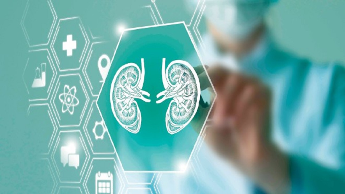 India ranks second globally in chronic kidney disease: What The Lancet study reveals