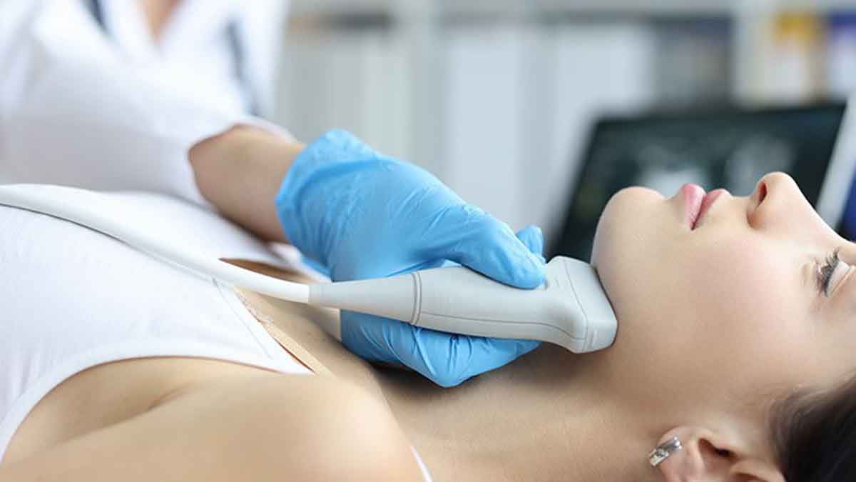 Thyroid test normal, still feeling unwell? Understanding the hidden dysfunction