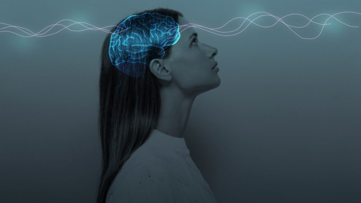 World Stroke Day: How AI in healthcare is revolutionising stroke diagnosis and saving lives