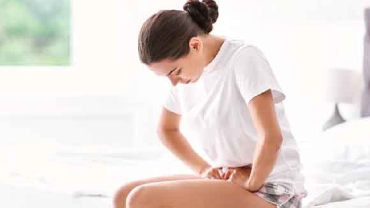 FACT CHECK: Is the viral strawberry–dark chocolate combo good for your periods? 