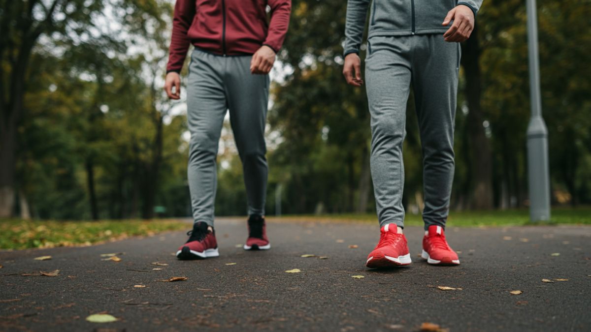 Too busy for the gym? How 'snack-sized' workouts fit into your busiest days 