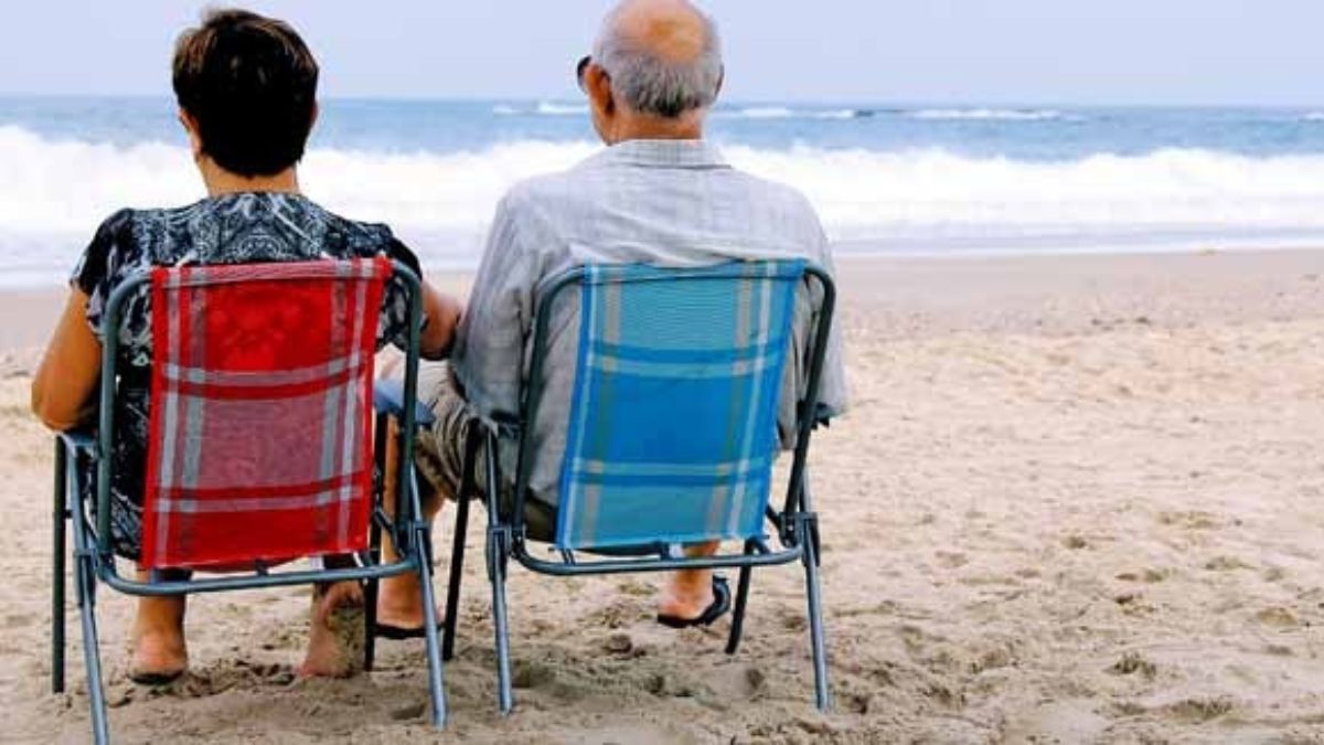 India’s ageing future is already here: What Kerala and Tamil Nadu are teaching the nation