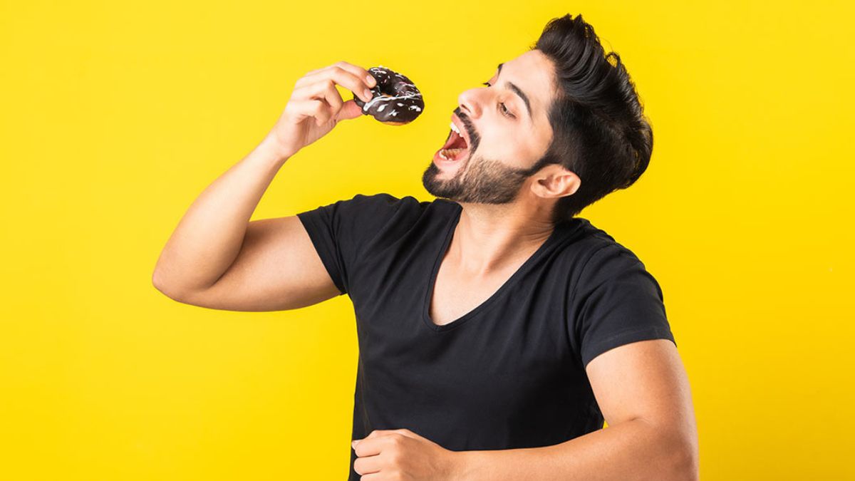 Lifestyle diseases in young adults: Causes, risks, and prevention in your 20s and 30s
