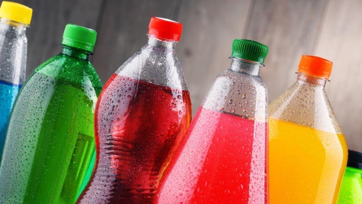 Low tax on sugary drinks and alcohol fuels health risks, WHO warns 