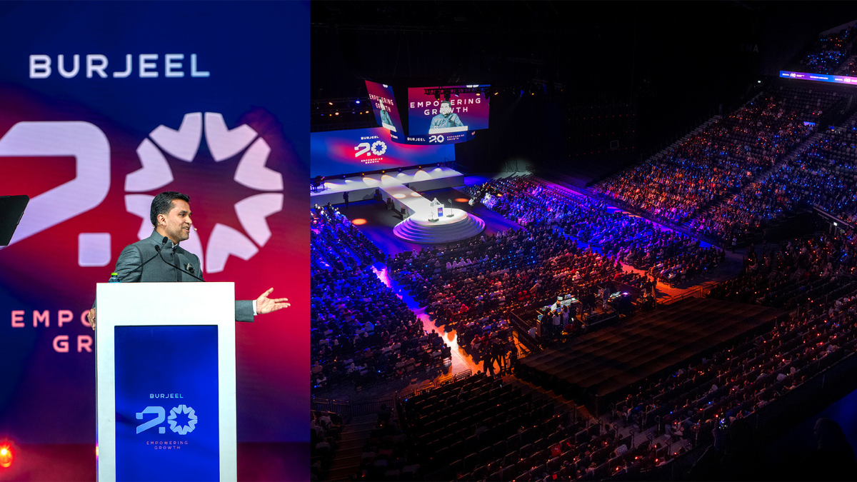 Over 8,500 health care workers receive surprise financial rewards worth Rs 37 crore