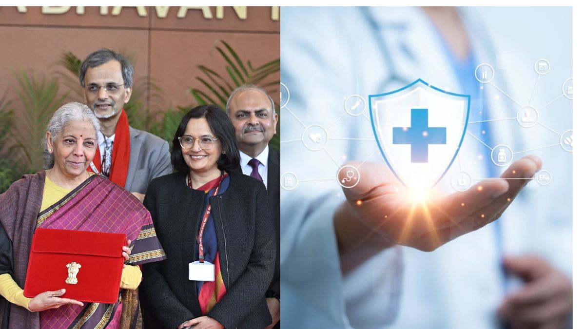 OPINION | Prevention, prosperity, progress: Ayush at the heart of public health framework