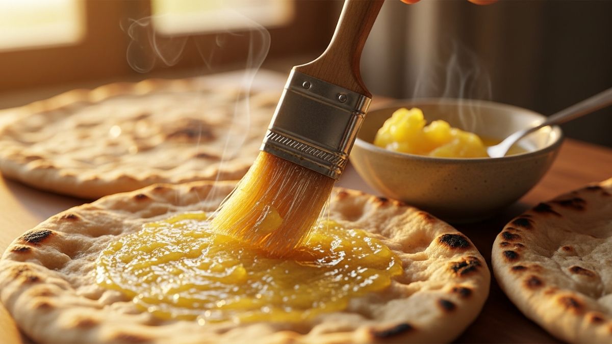 Aditi Rao Hydari, Sidhu and Archana Puran Singh praise desi ghee for fitness — What does science say? 