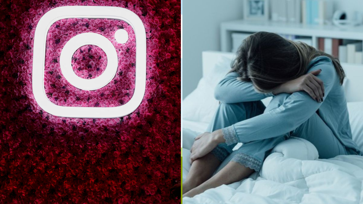 How to make social media a safe space for children?