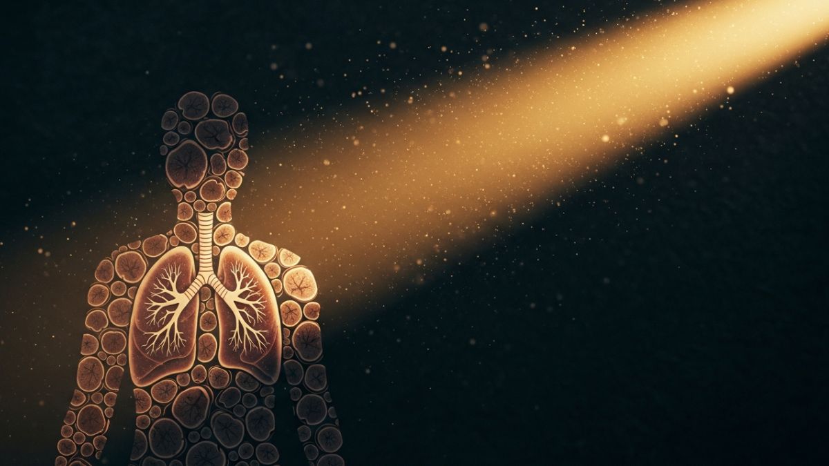 World Tuberculosis Day 2026: Why our current approach to TB is outdated