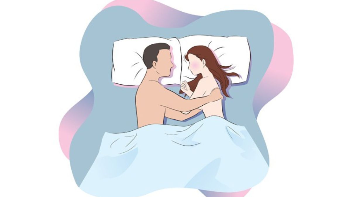 FACT CHECK: Do Kegel exercises help men achieve better erections and control ejaculation?