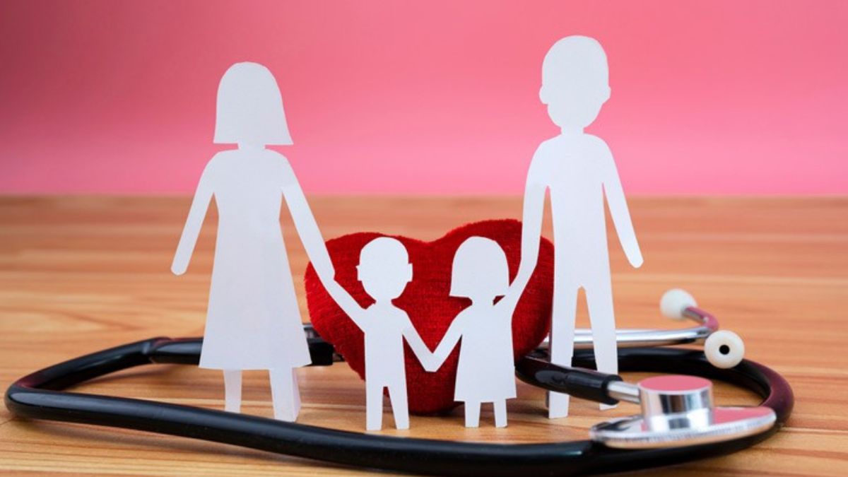 Why only 1 in 3 heart failure patients are insured in India as costs cross ₹1 lakh a year?