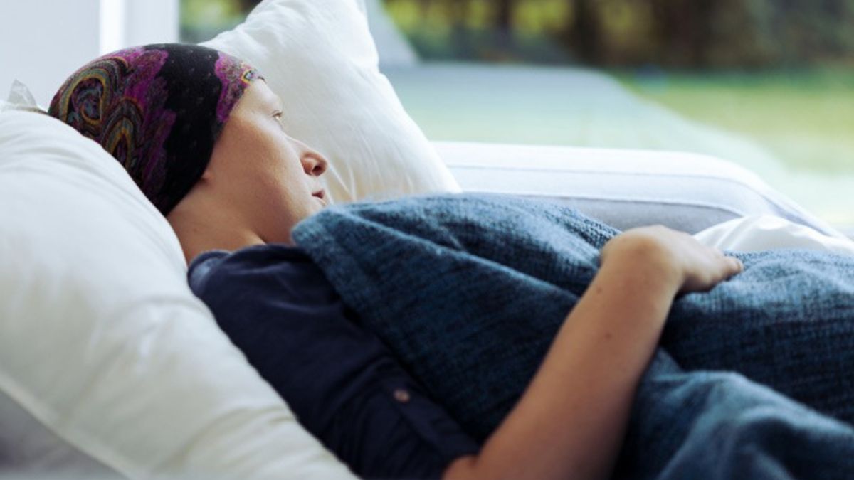 The risk we don’t see: How lifestyle is reshaping breast cancer