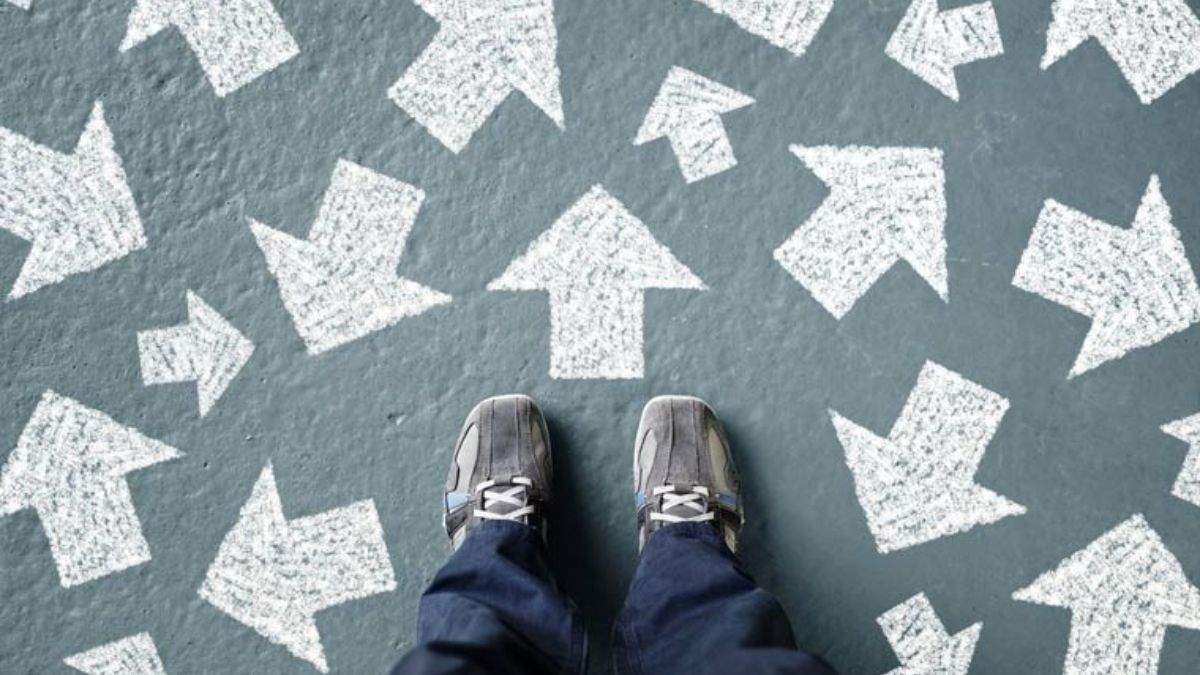 The ageing paradox: Why time speeds up as we grow older—and how best can you optimise it? 