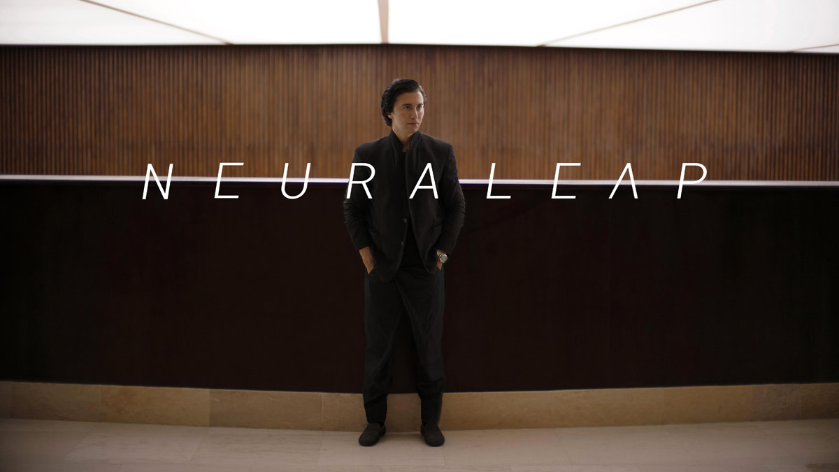 ‘When technology democratises expression, society gains more than it loses’: Velco Dar, futurist and author