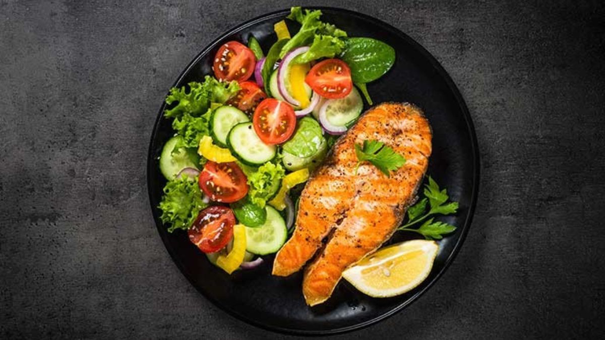 Beyond weight loss: How keto diet relaxes pancreas to reverse insulin inefficiency in type 2 diabetes