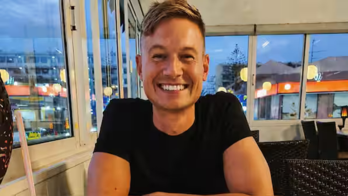 What is Kambo? The controversial frog toxin detox ritual linked to the death of wellness coach Kristian Trend