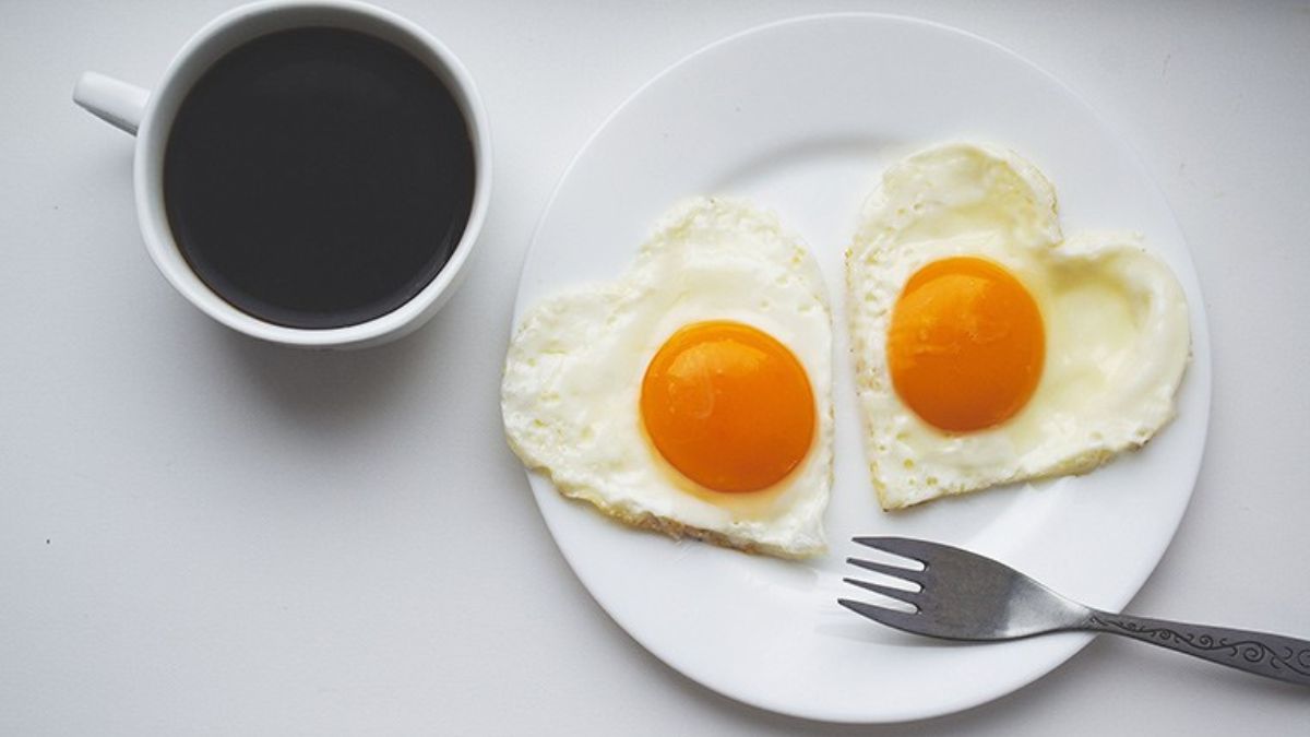 Can eating eggs regularly lower Alzheimer’s risk? New study reveals surprising link
